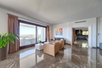 Luxury Villa seaviews Benahavis (6)