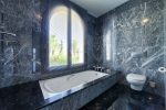 Luxury Villa seaviews Benahavis (8)