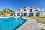 Luxury Villa seaviews Benahavis (9)
