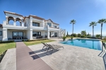 Luxury Villa seaviews Benahavis (1)