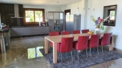 Luxury Villa seaviews Benahavis (2)