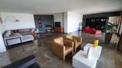 Luxury Villa seaviews Benahavis (3)