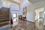 Luxury Villa seaviews Benahavis (4)