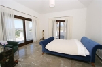 V5487 Villa Los Flamingos 8 (Large)