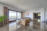 V5487 Villa Los Flamingos 2 (Large)