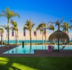 New Development Luxury Modern Apartments for Sale Mijas Costa Spain (8) (Large)