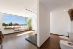 Frontline Golf Modern Villa Benahavis (11)