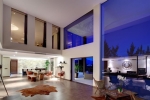 Luxury Contemporary Villa for sale Benahavis Spain (5) (Large)
