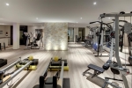 Luxury Contemporary Villa for sale Benahavis Spain (12) (Large)