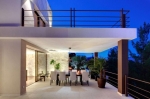 V5522 Frontline golf villa Benahavis 11 (Large)