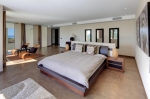 V5522 Frontline golf villa Benahavis 12 (Large)
