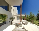 V5522 Frontline golf villa Benahavis 15 (Large)