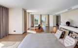 V5522 Frontline golf villa Benahavis 16 (Large)