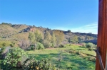 V5534 Rustic style Finca Mijas 16 (Large)