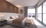 New Contemporary Development Apartments for sale Estepona Spain (4) (Large)