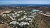 New Contemporary Development Apartments for sale Estepona Spain (5) (Large)