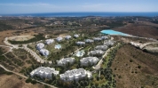 New Contemporary Development Apartments for sale Estepona Spain (5) (Large)