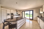 V5576 Luxury Villa Benahavis Spain (1)