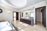 V5576 Luxury Villa Benahavis Spain (2)