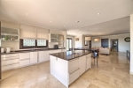 V5576 Luxury Villa Benahavis Spain (3)