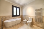 V5576 Luxury Villa Benahavis Spain (4)