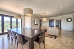 V5576 Luxury Villa Benahavis Spain (5)