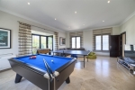 V5576 Luxury Villa Benahavis Spain (6)