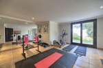 V5576 Luxury Villa Benahavis Spain (7)