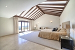 V5576 Luxury Villa Benahavis Spain (8)