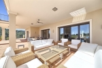 V5576 Luxury Villa Benahavis Spain (9)