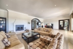 V5576 Luxury Villa Benahavis Spain (10)