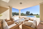 V5576 Luxury Villa Benahavis Spain (11)