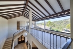 V5576 Luxury Villa Benahavis Spain (12)