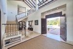 V5576 Luxury Villa Benahavis Spain (13)