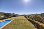 V5576 Luxury Villa Benahavis Spain (14)