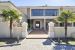 V5576 Luxury Villa Benahavis Spain (16)