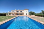 V5576 Luxury Villa Benahavis Spain(20)