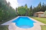 V5609 Luxury villa Sierra Blanca 3 (Large)