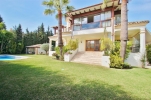 V5609 Luxury villa Sierra Blanca 7 (Large)