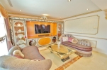 V5609 Luxury villa Sierra Blanca 9 (Large)