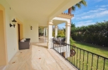 V5609 Luxury villa Sierra Blanca 10 (Large)