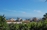 V5609 Luxury Villa Marbella Golden Mile (1) (Large)