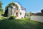 V5609 Luxury Villa Marbella Golden Mile (2) (Large)