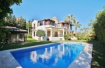 V5609 Luxury Villa Marbella Golden Mile (3) (Large)