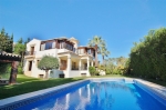 V5609 Luxury Villa Marbella Golden Mile (4) (Large)