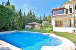 V5609 Luxury Villa Marbella Golden Mile (5) (Large)