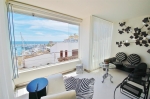 A5624 Totally renovated penthouse Puerto Banus 2 (Large)