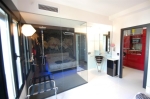 A5624 Totally renovated penthouse Puerto Banus 5 (Large)