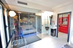 A5624 Totally renovated penthouse Puerto Banus 11 (Large)