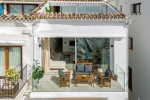 Luxury Penthouse Duplex Puerto Banus Marbella (2)